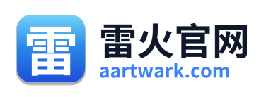 雷火官网 Logo